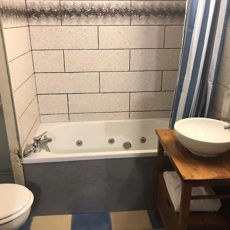 Résidence St Clément