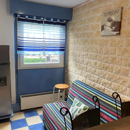 Résidence St Clément